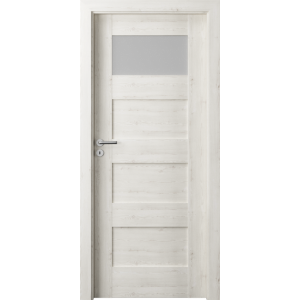 Porta Verte PREMIUM A.1 Borovica Nórska 
